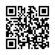 QR Code for 1PswS6vsuLSUp3dXz38o7AafgPTJ1Grx21
