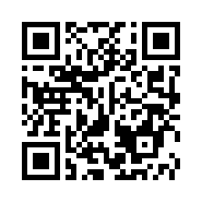 QR Code for 1PswURGJnSdVCoojd6ajCWHjTZ7d2Bf2vX