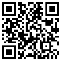 QR Code for 1PswV3SosqtnhQaiP6ciGYo7YSJ2ztACcW