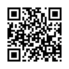 QR Code for 1PswVrTGFQo7kK2Vkb1CEN1MMZSYowExDz