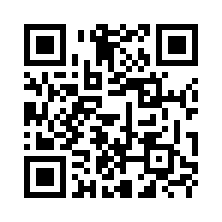 QR Code for 1PswXkAkpFbZkHVq1VbyBK52rDjJLteMau