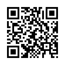 QR Code for 1PswYPWPLcWg2AbcdqqsA2LsZVuiPUQd7h