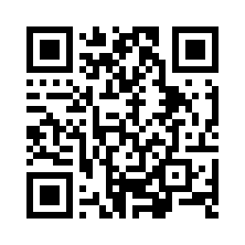 QR Code for 1PswcMoiiTGKfB42daZWonoHDHZauGmPjD