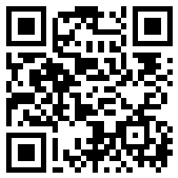 QR Code for 1PswfLhkkwB4T5L4e8RsS3QLHs3R9aERz6