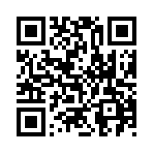 QR Code for 1PswiBTNvDZferpjgy4Ds8WMsYSTeABR5Q