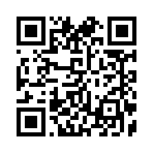 QR Code for 1PswkKViu4d3mAFYNzrMpeiXhbPyViVMue