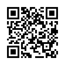 QR Code for 1PswvBgFUPAq7xtNDVCNuevsJL7tEScx2E
