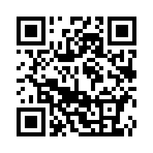 QR Code for 1PswwbgKybsDJa87mW7qspxVT2tyRZrMCX