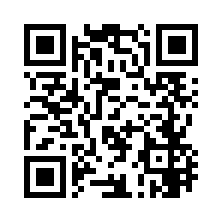 QR Code for 1PswxKy7TQPs8vtHE52aKY2Y15otUukthb