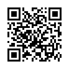 QR Code for 1Pswya9Bfot5UYfRddH3igAPtdjobAtCn8