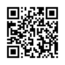 QR Code for 1PswymW2MYUxhtmuKLqZMNSCG3Amb8s2f4