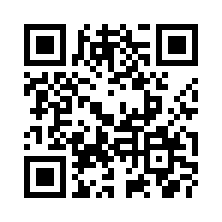 QR Code for 1Pswz7ti6KEcyT7DMdMCHp1CXKy1icsYR3