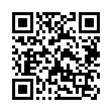 QR Code for 1Psx6PLUEdrMWZBwBf7aTDqiv71LuYegnF
