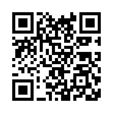 QR Code for 1Psx9ETfC9bf651Pb9sSsFUCkLcPo2AXKu