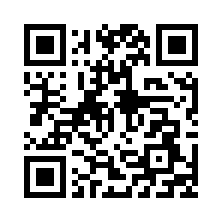 QR Code for 1PsxBsqiGYSWaUm4z29JszHTg2tUXkZz2E