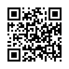 QR Code for 1PsxD2Shmkwmi7bSdyepirQyCSTYYyXhG7