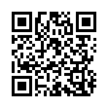 QR Code for 1PsxEyhhtRC4Wan2tRRSgj98ppnEBTRvkE