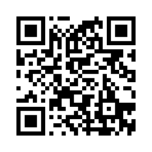 QR Code for 1PsxG43cpp5rAHucqMpJdDSsHKczicJsCH