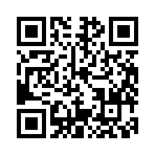 QR Code for 1PsxGUj4Z4j6SxFWAHuhBojMbyNE6GCQHd