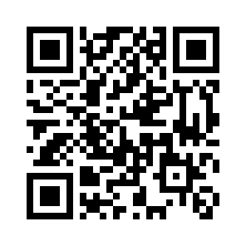 QR Code for 1PsxLP5nFNe4wCs46hAMh4y8E7YZbrKEcx