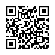 QR Code for 1PsxM41uNgC5zUFSMLHwuDuCfwk14QAB35