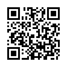 QR Code for 1PsxM4jEa1UprdkQtEF9cWw1dee3Uein35