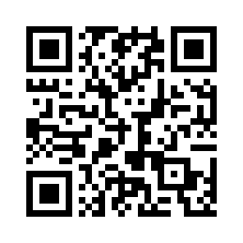 QR Code for 1PsxMEe4SFJWp85wAMsLcRuoDR7d81Em1q
