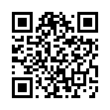 QR Code for 1PsxMTUhYVAA7vqsUUKTPaQLZhKERVSMMP