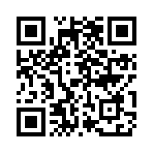 QR Code for 1PsxQZVaGX8iKVCgase1xV4kcefPpJ6upM