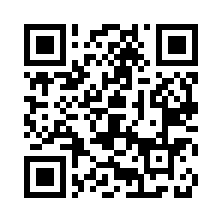 QR Code for 1PsxRTdAW3g8Y9moSR2inKEv8Yk63AvQmw