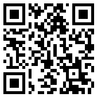 QR Code for 1PsxSH15qYPV5YrZcVCi6AMwAY8PHmvRVN