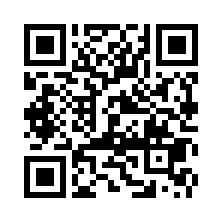 QR Code for 1PsxSLmf75CtYPZ1bCaX84JewwiuGaZMHP
