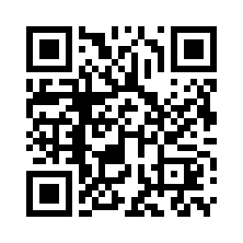 QR Code for 1PsxSTAJBYdoGP1Sdtf6ee6uvxfHx2CnY9