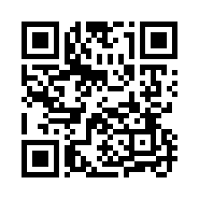 QR Code for 1PsxTdjM8esp7t1isJ7CyVMtY4i1csddr8