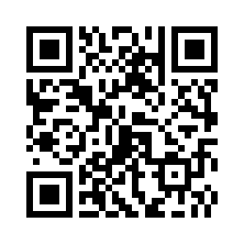 QR Code for 1PsxUnyGrG4XPmWfZd4N96FriGYPByYCxM