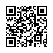 QR Code for 1PsxVSvLm9ao1k4F1CznDh9UGxhh6WkSCj