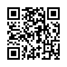 QR Code for 1PsxZMB8LLCbtpCezT2nm8aKK7rBFPp66U