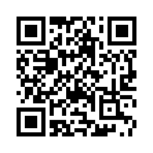 QR Code for 1PsxZXZ17QL7NY89rHSgHWNgouifSuzwpG
