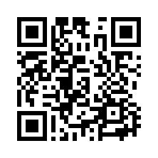 QR Code for 1PsxaFfGAbL7P32YwsLkmbuAVEPL7hR6w2