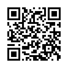 QR Code for 1PsxcEQP121dHM6e1YVGCTEhkyjtp3buox