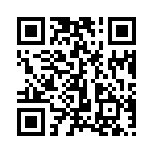 QR Code for 1PsxcgU3SWzhFHVBubautw7hQgfLAzPvmw