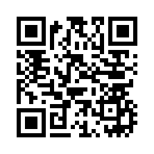 QR Code for 1Psxe7kCaGYtRm3KALRi7KaFDbAxTworKL