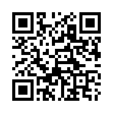 QR Code for 1PsxedYMunQVa9R5iGnosSHFQEQa9eynQ5