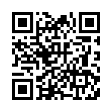 QR Code for 1Psxh4DTA9Z1CFFkRW4YY5VDuhgnsR6KGm