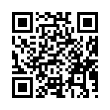 QR Code for 1PsxiLY2exRwUSs1eEUhsnLUQEogBFDUAj