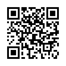 QR Code for 1PsxjjKhBJFhzoD4RGAnf2ujaTcC91himG
