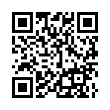 QR Code for 1PsxnjuL9M1sSW3BQb24282EKdjPXSy6cR