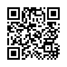QR Code for 1Psxnmb7c6pqvsbgh4D8MZCMsZ8SNnrr4b