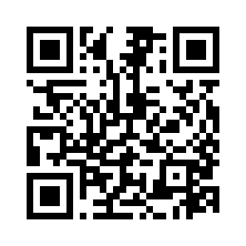 QR Code for 1Psxo8DPdJxfFAusdN8KoBb5DXc5FDZWWk