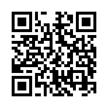 QR Code for 1PsxpHsH6HfUK6Diu3c7XdoDxwsx2QgpsM